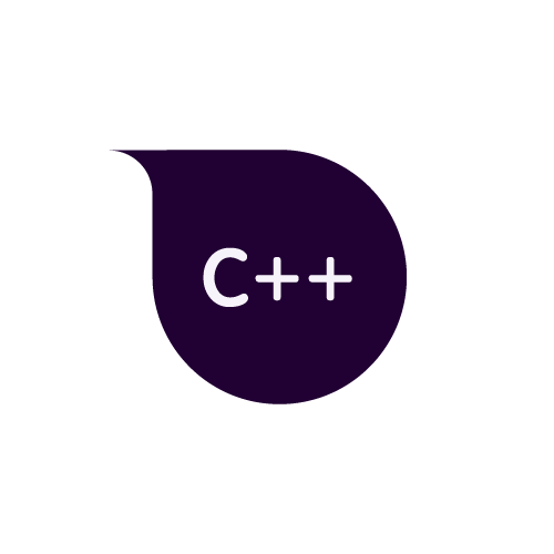 C++ անվճար դասընթաց Ջավախահայերի համար