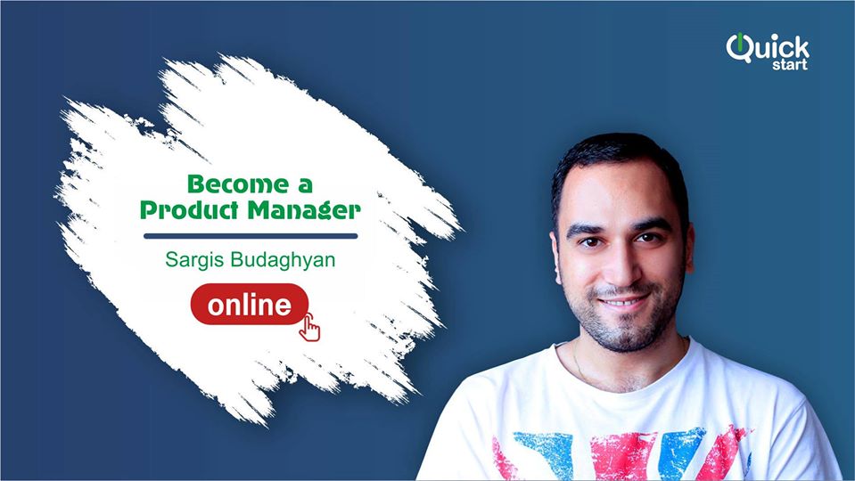 Product Manager Preparation Online