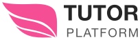 Tutor Platform