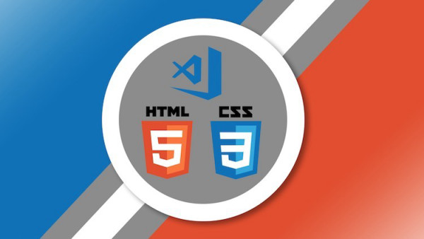 HTML/CSS սկսնակների համար