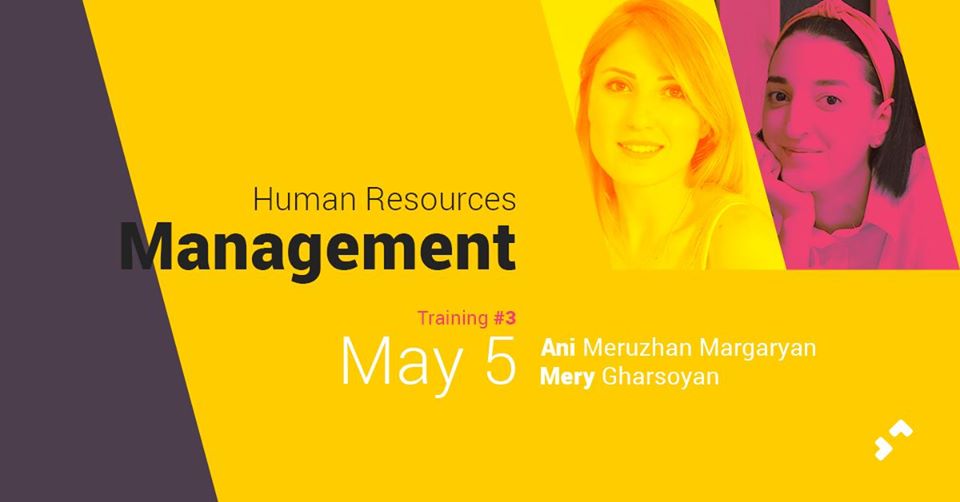 HR Management | online